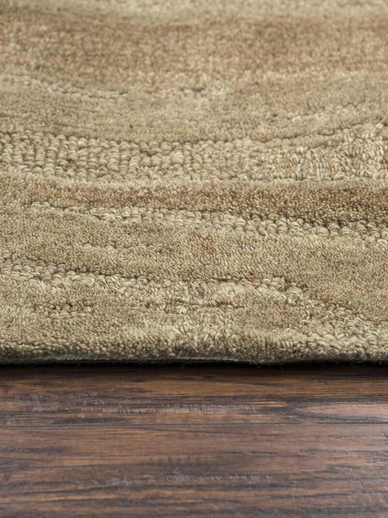 Fifth Avenue FA120B 9' x 12' Rug